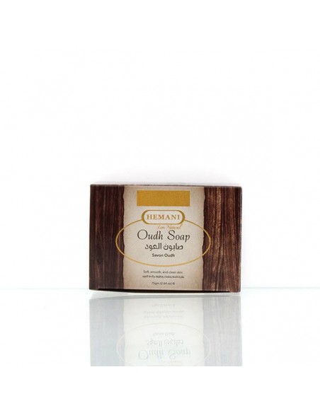 Savon Oudh