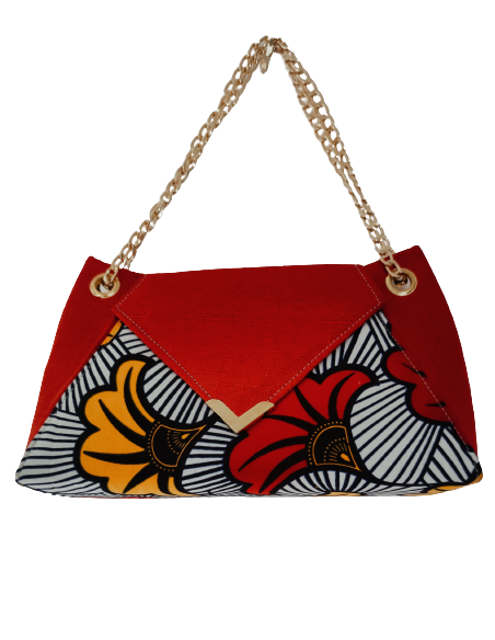 Sac à main Faty