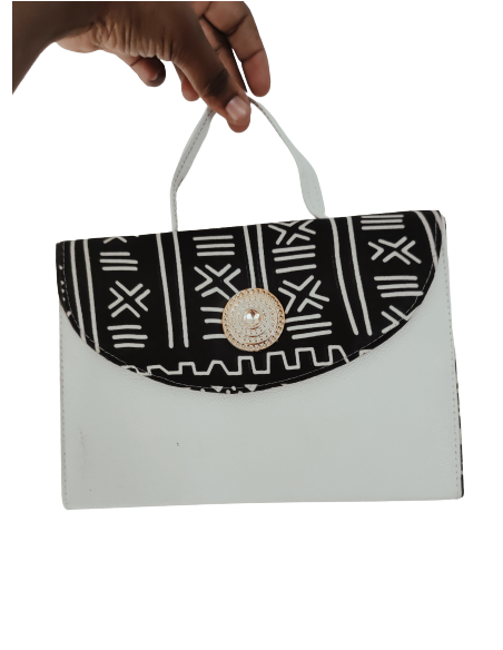 Sac à main Amy