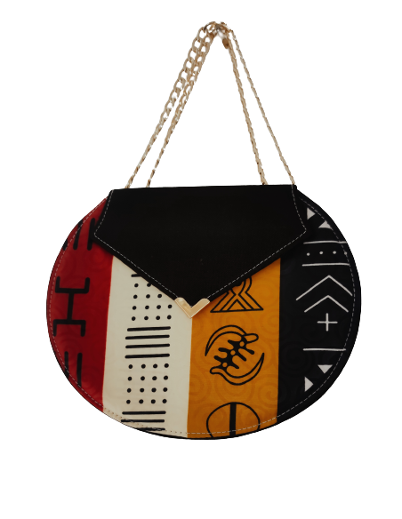 Sac à main Oumy