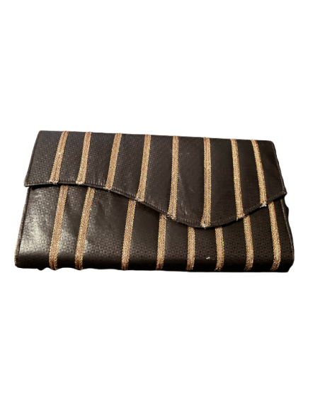 Pochette Bazin