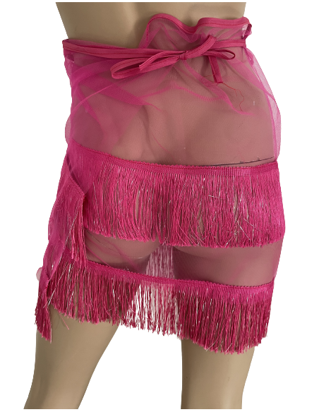 Bethio Shakira rose