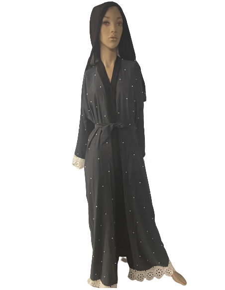 Kimono