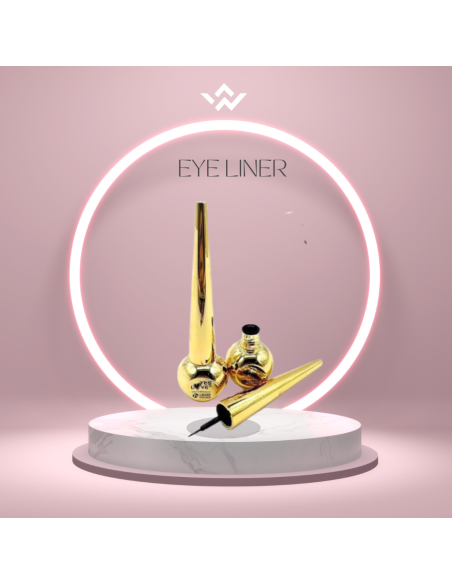 Eye Liner waterproof
