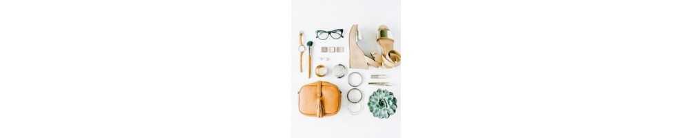 Accesoires