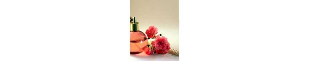 Parfums
