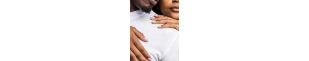 Pour le couple