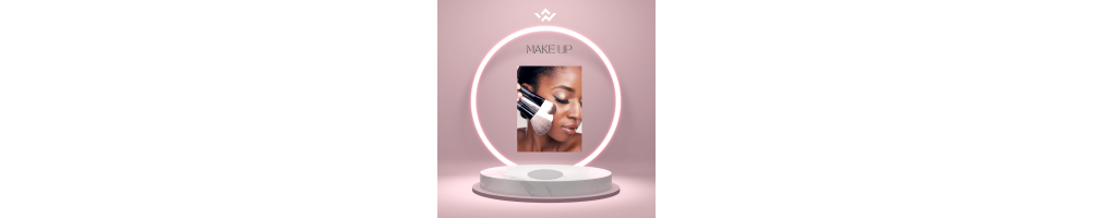Make up